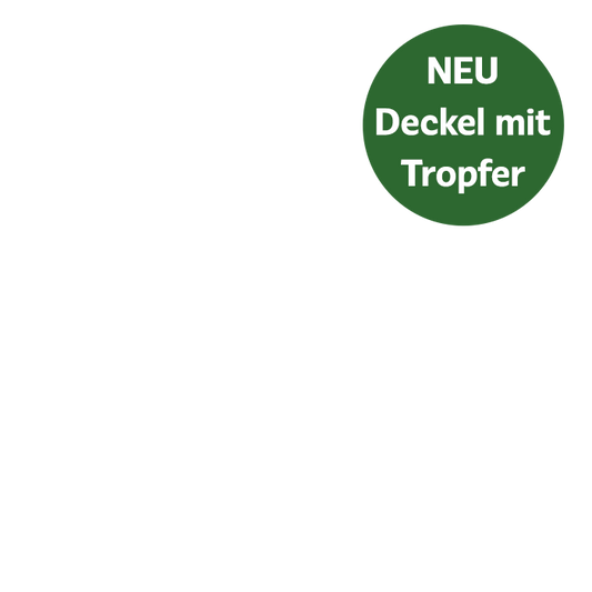 Dammmassageöl 10ml