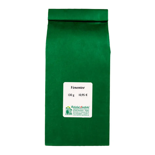 Venentee 65g