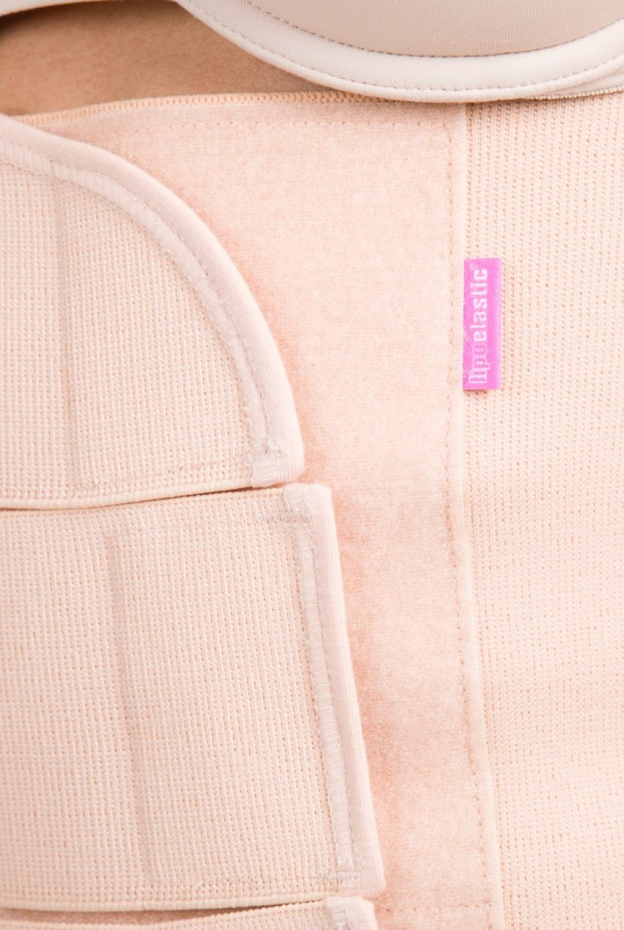 KPLUS Wochenbettgurt 32cm